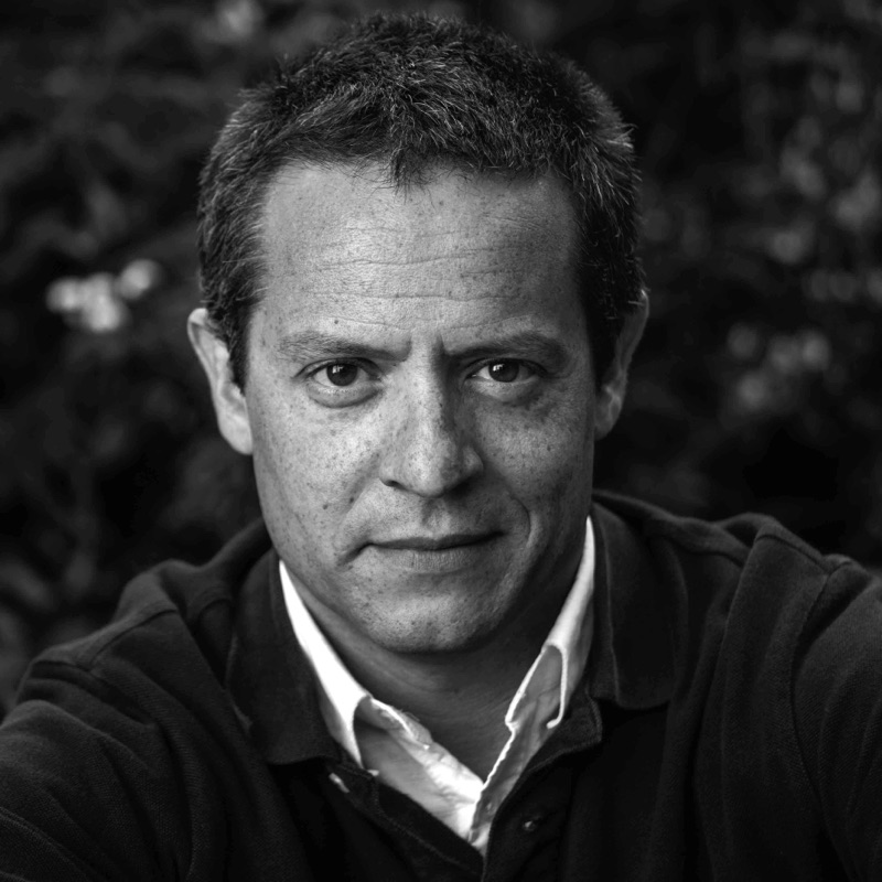 Daniel Venteo - Casa del Libro